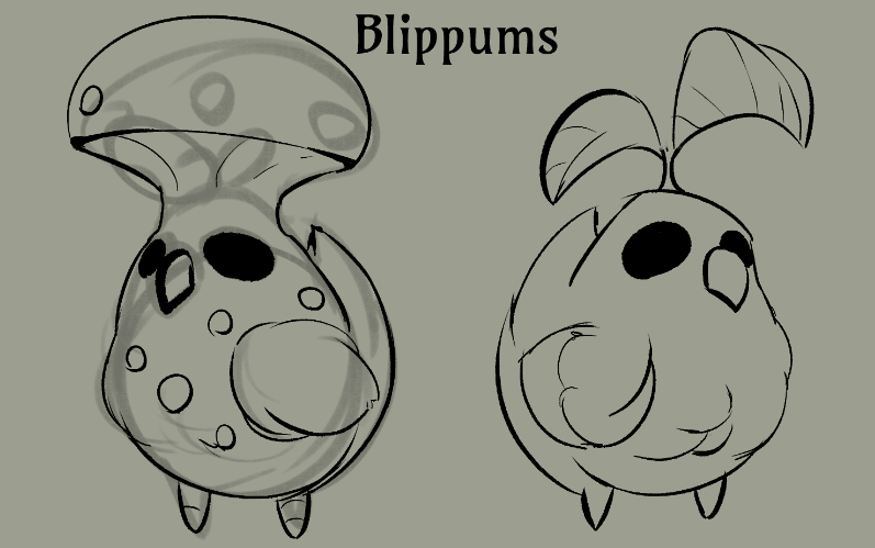 blippums.png